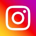 Follow us on instagram